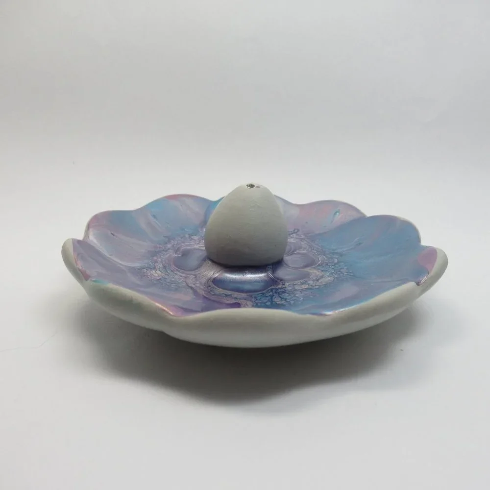 Stick Incense holder